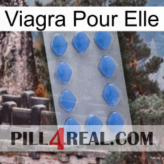 Viagra For Her 21